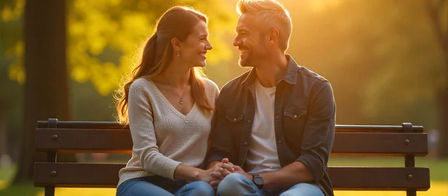 Kjærlighetstips per stjernetegn