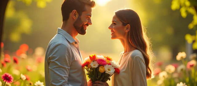 Kvinnen i hans drømmer