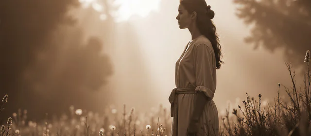 Det viktigste om jordtegnene