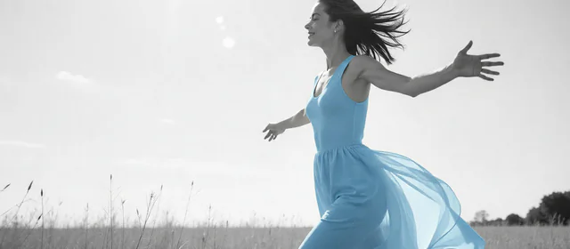 Forstå luftelementet i astrologi