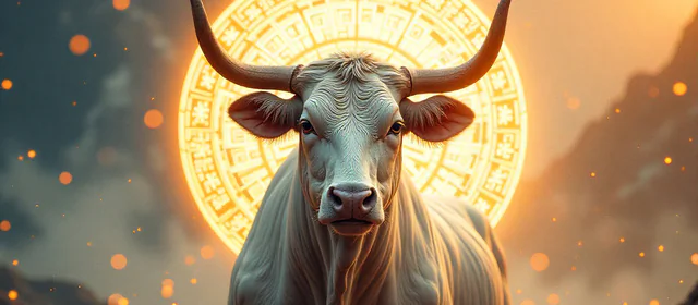 Kinesisk tegn Okse: personlighet og kjennetegn