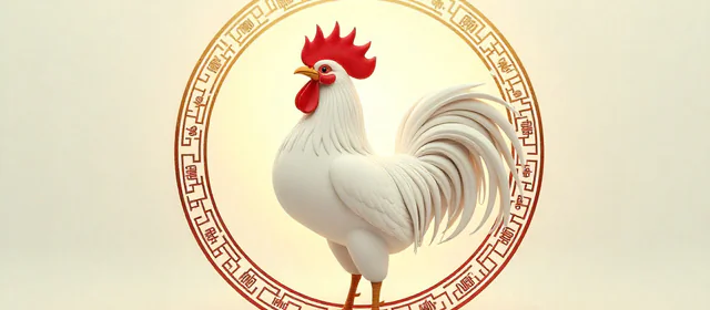 Hanen: kjennetegn og personlighet