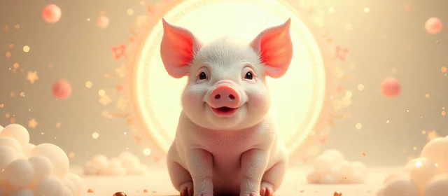 Grisens tegn: egenskaper og personlighet