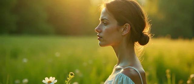 Alt om stjernetegnet Tyren