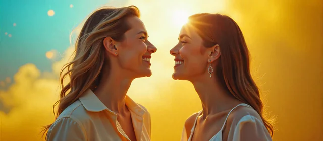 Tvillingene: Utforsk deres verden