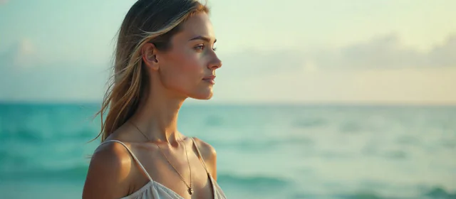 Alt om stjernetegnet Krepsen