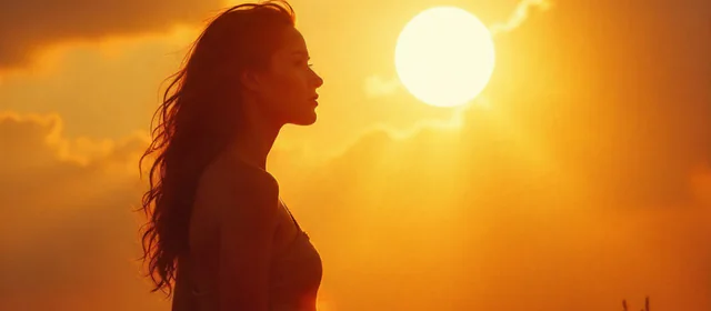 Stjernetegnet Løven: egenskaper og personlighet