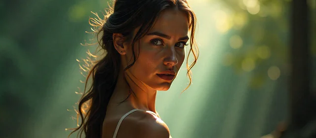 Skorpion: Utforsk deres lidenskap