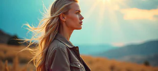 Skytten: Dra på eventyr