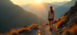 Steinbukken: Oppdag deres suksess