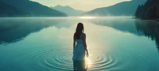 Fiskene: Utforsk deres følsomhet