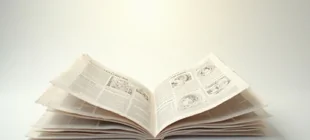 Forstå astrologi i vår tid