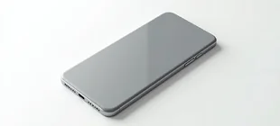 Astrologiens plass i dag