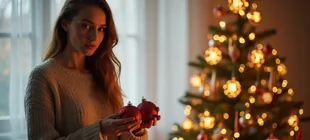 5 tips for å forberede julen!