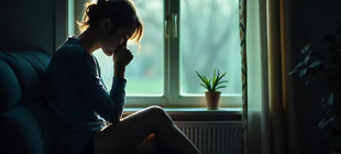 Finn din andre halvdel