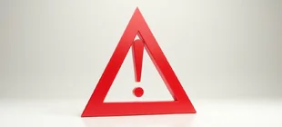 Bør man frykte dårlige aspekter?