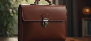 Fødselshoroskop og yrkespotensial