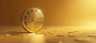 Fødselshoroskopet og rikdom