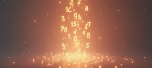Dine numerologiske spådommer