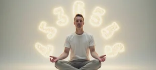 Numerologisk personlighet – form