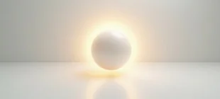 Planetenes innflytelse i astrologi