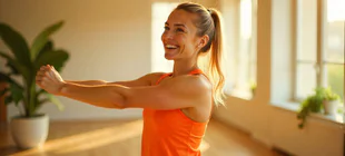 Hvordan opplever du singellivet?