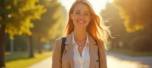 Hva er dine sjarmetroffer?