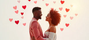 Hva er din måte å sjekke opp på?