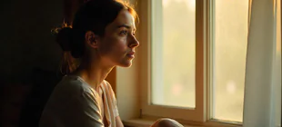 Hvordan overvinne kjærlighetssorgen din?