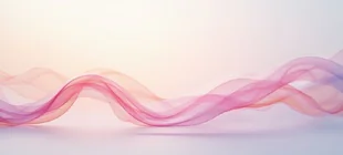 Optimaliser energien din i hverdagen