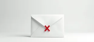 Administrer nyhetsbrevet ditt