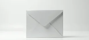 Kontakt oss for tilbakemeldinger