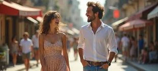 Oppdag kjærlighetskompatibilitet