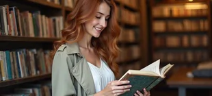 Dags horoskop for Torsdag 20 November 2025