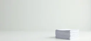 Nettsidens juridiske opplysninger