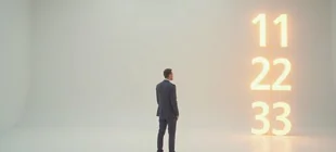 Alt om mestertallene i numerologi