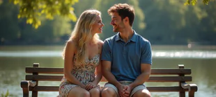 Kjærligheten gjennom de 12 stjernetegnene