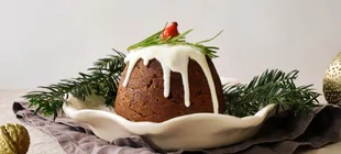 Din julaftenstil, tegn for tegn