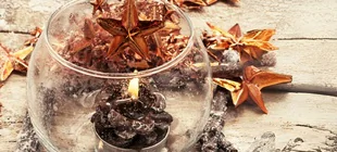 Din perfekte juleaften etter stjernetegnet ditt