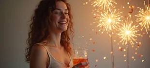 Hvilken nyttårsaften passer for ditt stjernetegn?