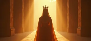 Astrologi for kongelige: konger, dronninger og prinser