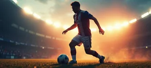 Idrettsutøvernes hemmeligheter og deres lykkestjerne