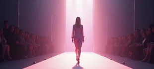 Moteskapere og toppmodeller: Deres astrologiske profil