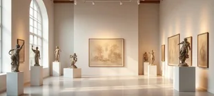 Kunstnere og deres astrologiske profiler