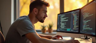 Horoskopløsninger via API