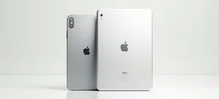 Finn oss i App Store for iPhone!