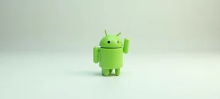 Mitt Horoskop er på Android!