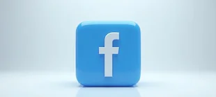 Facebook: bli en av våre 589 000 fans