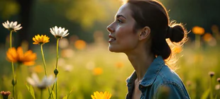 Kortet XIII: Døden (fornyelse)