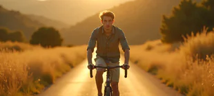 Kort VII: Vognen (besluttsomhet)